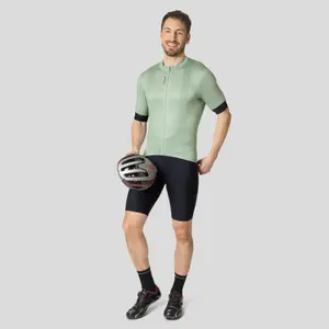Camiseta Odlo Zeroweight Chill-Tec Pro image-2