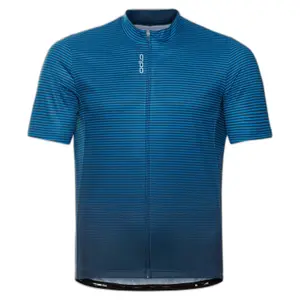 Jersey Odlo Essential image-0