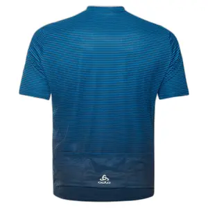 Jersey Odlo Essential image-2
