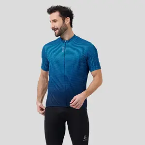 Jersey Odlo Essential image-1