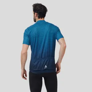 Jersey Odlo Essential image-3
