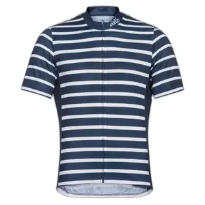 Jersey Odlo Essential image-0