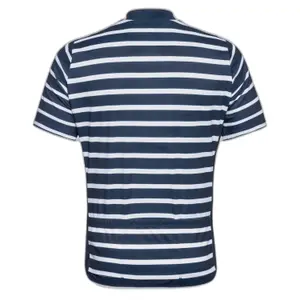 Jersey Odlo Essential image-2
