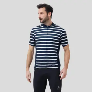 Jersey Odlo Essential image-1