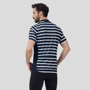 Jersey Odlo Essential image-3