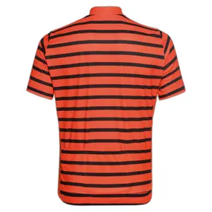 Camisola Odlo Essential image-2