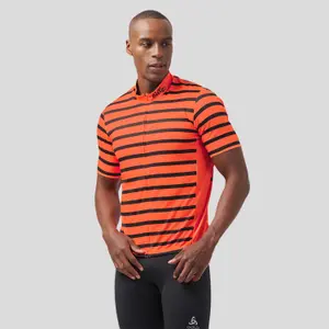 Camisola Odlo Essential image-1