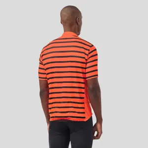 Camisola Odlo Essential image-3