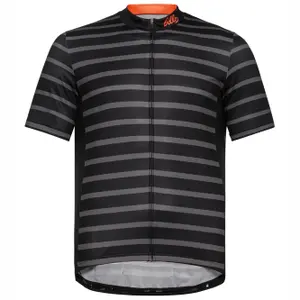 Maillot Odlo Essential image-0