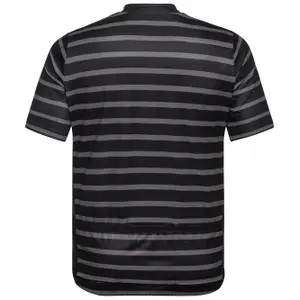 Maillot Odlo Essential image-1