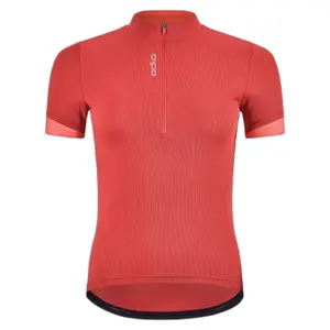 Maillot femme Odlo Essential image-0