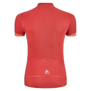 Maillot femme Odlo Essential image-3