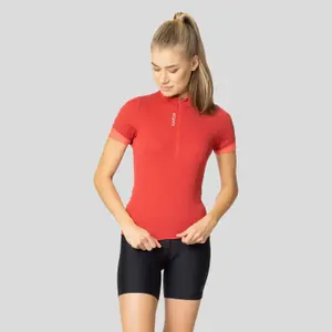 Maillot femme Odlo Essential image-1