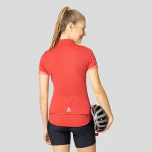 Maillot femme Odlo Essential image-4