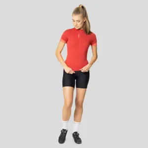 Maillot femme Odlo Essential image-2