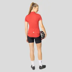 Maillot femme Odlo Essential image-5