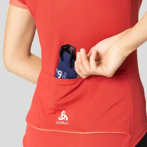 Maillot femme Odlo Essential image-6