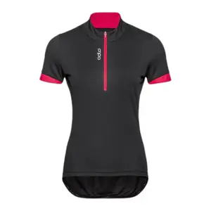 Women's swimsuit Odlo Essential image-0