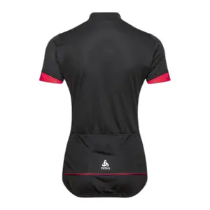 Women's swimsuit Odlo Essential image-3