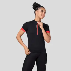 Women's swimsuit Odlo Essential image-1