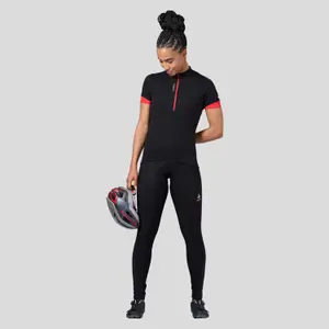 Women's swimsuit Odlo Essential image-2