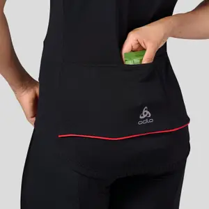 Women's swimsuit Odlo Essential image-6