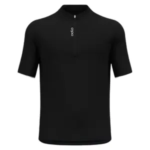 Jersey Odlo Essential image-0