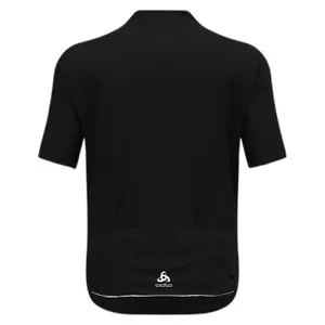 Jersey Odlo Essential image-3