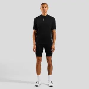 Jersey Odlo Essential image-1