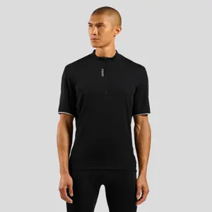 Jersey Odlo Essential image-2