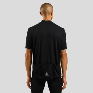 Jersey Odlo Essential image-4