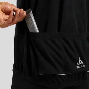 Jersey Odlo Essential image-5