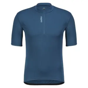 Jersey Odlo Essential image-0