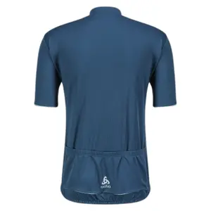 Jersey Odlo Essential image-1