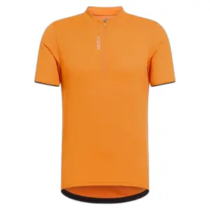 Jersey Odlo Essential image-0