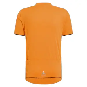 Jersey Odlo Essential image-3