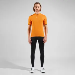 Jersey Odlo Essential image-1