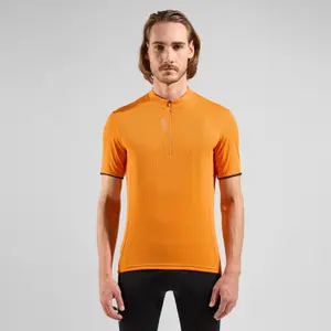 Jersey Odlo Essential image-2