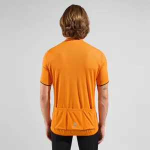 Jersey Odlo Essential image-4