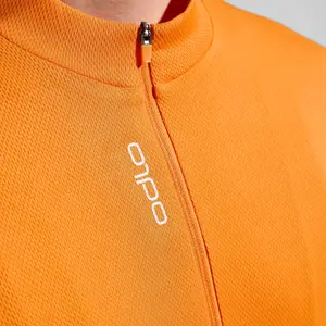 Jersey Odlo Essential image-6