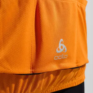 Jersey Odlo Essential image-5