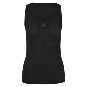Women's tank top Odlo Zeroweight Knit Dry image-0