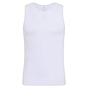 Tank top Odlo Zeroweight Knit Dry image-0