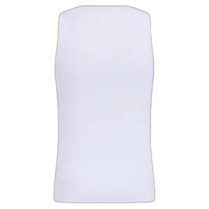 Tank top Odlo Zeroweight Knit Dry image-3
