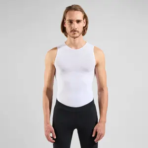 Tank top Odlo Zeroweight Knit Dry image-1