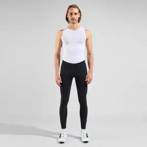 Tank top Odlo Zeroweight Knit Dry image-2