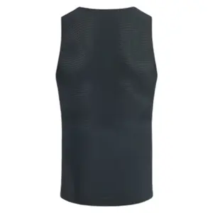 Tank top Odlo Zeroweight Knit Dry image-3