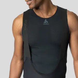 Tank top Odlo Zeroweight Knit Dry image-5