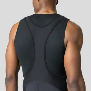 Tank top Odlo Zeroweight Knit Dry image-6