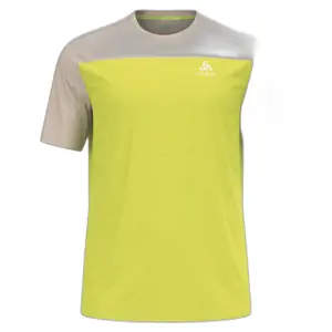 Maillot Odlo X-Alp Linencool image-0